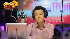 电影《外公芳龄38》