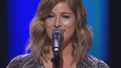 Cassadee Pope - Til I Can Make It On My Own