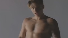 Justin Bieber - Love Yourself