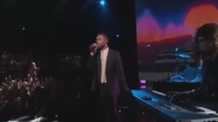 Maroon 5 - This Summer's Gonna Hurt