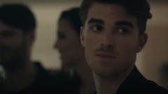 The Chainsmokers - Closer