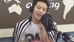 SE7EN - Give It To Me