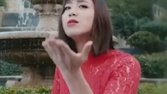 影视原声 - 电影<被劫持的爱情>预告片1