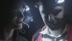 影视原声 - 电影<安昙春子下落不明>预告片