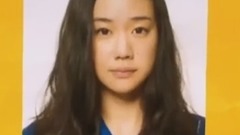 影视原声 - 电影<安昙春子下落不明>先行版预告片