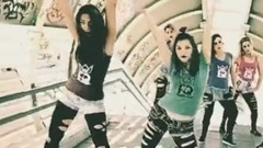 Orfelogy RaD Station