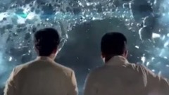 影视原声 - 电影<金刚瓢娃>先行版预告片