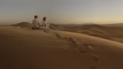 影视原声 - 电影<间谍同盟>先行版预告片2