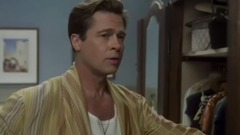 影视原声 - 电影<间谍同盟>先行版预告片1