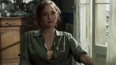 影视原声 - 电影<间谍同盟>终极版预告片