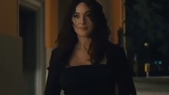 Lara Fabian,影视原声 - Je T'aime