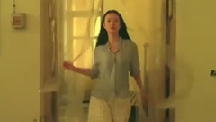 影视原声 - 电影<少年巴比伦>'热血版'预告片