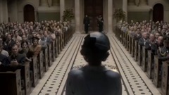 影视原声 - 电影<王冠>预告片2