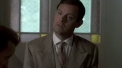 影视原声 - 电影<王冠>预告片1