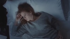 影视原声,Amy Adams,Jake Gyllenhaal - 电影<夜行动物>先行版预告片3