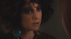 影视原声,Amy Adams,Jake Gyllenhaal - 电影<夜行动物>先行版预告片2.