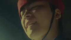 影视原声 - 电影<狱中惊魂>预告片