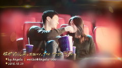 孔晓振 - For The First Time