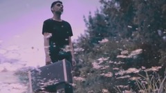 Leo Kalyan - Fucked Up