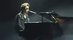 罗志祥 - 以舞为荣耀