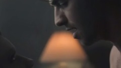 The Chainsmokers,Halsey - Closer