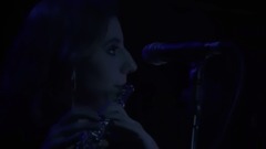 Bring Me The Horizon - Doomed