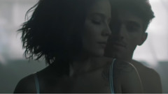 The Chainsmokers,Halsey - Closer