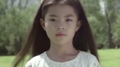 华语童星 - 又唱鲁冰花