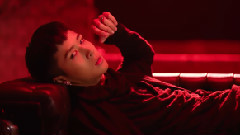 VIXX 2016 CONCEPTION Character Trailer Ravi