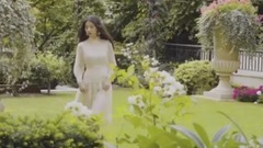 HeeJin - 本月少女探索 #10 (LOOΠΔ TV #10)