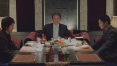 影视原声 - 原声大碟---卑劣的街头