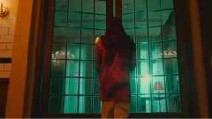 Jay Park - Me Like Yuh