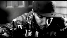 Lyfe Jennings - Stick Up Kid
