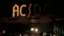 AC/DC乐队 - High