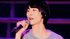 严爵 - 没有如果