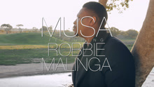 Musa - Mthande