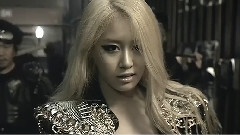 Day By Day & 不要离开