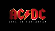 AC/DC乐队 - You