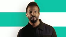 Craig David - Change My Love 歌词版