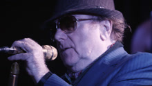 Van Morrison - Every Time I See A River