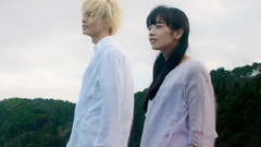 「溺れるナイフ」特別映像