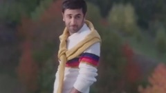 印度群星 - The Breakup Song  Cutiepie - Ae Dil Hai Mushkil