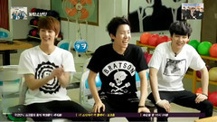 韩国综艺,防弹少年团,田柾国(防弹少年团) - 混搭的保龄球时尚