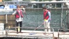 リトルトーキョーライブ