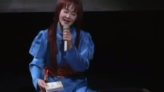 中岛美雪 - 暦売りの歌