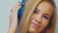 Calibra Zaskakujesz Mnie