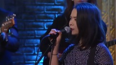 Your Best American Girl