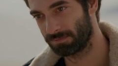 Ayrılık Şarkısı !