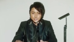 影视原声 - 『22年目の告白-私が殺人犯です-』初映像公開!