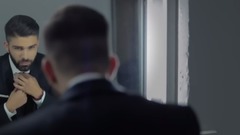 Πρώτος Ρόλος